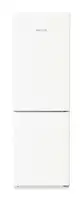LIEBHERR CBNc 5223 plus BioFresh NoFrost