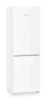 LIEBHERR CBNc 5223 plus BioFresh NoFrost