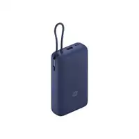 XIAOMI Power bank 10000mAh 33W Ice Blue