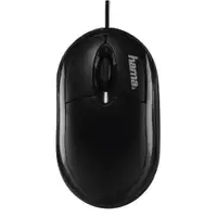 HAMA AM 8300 crni