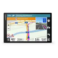 GARMIN DriveSmart 86 MT-D Alexa