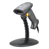 XL-SCAN 626A USB bar-kod čitač (skener)