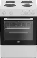 BEKO FBS66000WD n
