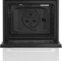 BEKO FBS66000WD n