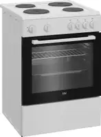 BEKO FBS66000WD n