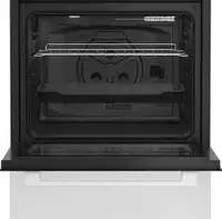 BEKO FBS66000WD n