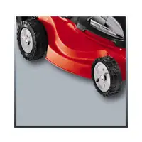 EINHELL GC-EM 1437