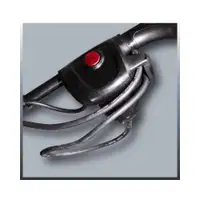 EINHELL GC-EM 1437