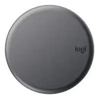 Logitech Z407 2.1 sistem GRAPHITE 980-001348