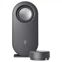 Logitech Z407 2.1 sistem GRAPHITE 980-001348