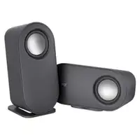 Logitech Z407 2.1 sistem GRAPHITE 980-001348