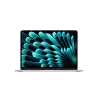 APPLE MacBook Air 13.6", M5 10C CPU/8C GPU, 16GB, 512GB, ZEE, silver - mdh74ze/a