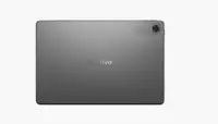 LENOVO Tab 10.1" 4GB/128GB WiFi Luna Grey ZAEH0043RS