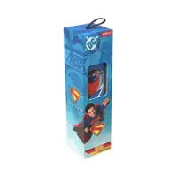 SPAWN Superman Mouse Pad M