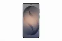 SAMSUNG Galaxy S26 Plus 12GB/512GB Black SM-S947BZKGEUC