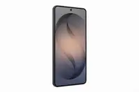 SAMSUNG Galaxy S26 Plus 12GB/512GB Black SM-S947BZKGEUC