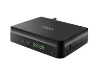 VIVAX IMAGO DVB-T2 155