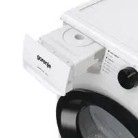 GORENJE D2HNE 7E