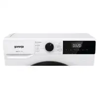 GORENJE D2HNE 7E