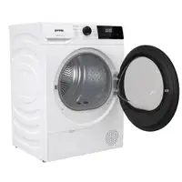 GORENJE D2HNE 7E
