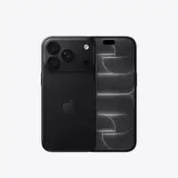 APPLE iPhone 18 Pro 1TB Black mjry4sx/a