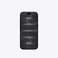 APPLE iPhone 18 Pro 1TB Black mjry4sx/a