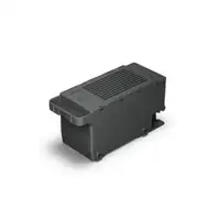 EPSON C12C934591 Maintance Patrona