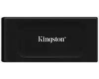 KINGSTON Portable XS1000 2TB SSD SXS1000/2000G