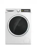 VOX WDM14610T14EC