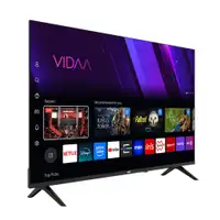 VOX 55QVU684