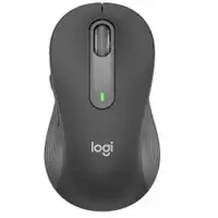 LOGITECH M650L Signature Graphite 910-006236