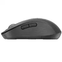 LOGITECH M650L Signature Graphite 910-006236