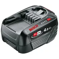 GARDENA BATERIJA PBA 4Ah W-C