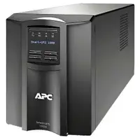 APC SMT1000IC Smart-Ups T 1000Va 230V