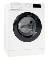 INDESIT MTWE 71484 WK EE