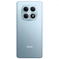 XIAOMI Redmi Note 15 8GB/256GB Glacier Blue MZB0MOIEU