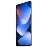 XIAOMI Redmi Note 15 8GB/256GB Glacier Blue MZB0MOIEU