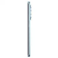 XIAOMI Redmi Note 15 8GB/256GB Glacier Blue MZB0MOIEU