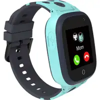 CANYON Kids Sandy KW-34 GPS Blue