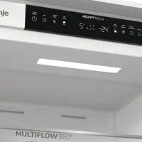 GORENJE NRKI 519 E41