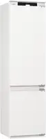 GORENJE NRKI 519 E41