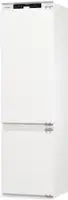 GORENJE NRKI 519 E41