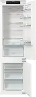 GORENJE NRKI 519 E41