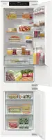 GORENJE NRKI 519 E41