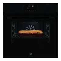 ELECTROLUX LOF7P16K