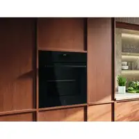 ELECTROLUX LOF7P16K