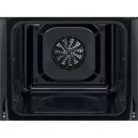 ELECTROLUX LOF7P16K