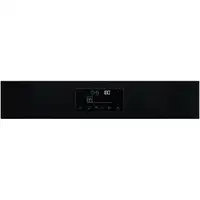 ELECTROLUX LOF7P16K