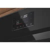 ELECTROLUX LOF7P16K