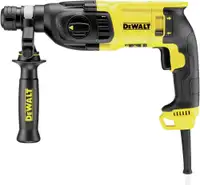 DEWALT D25133K-QS